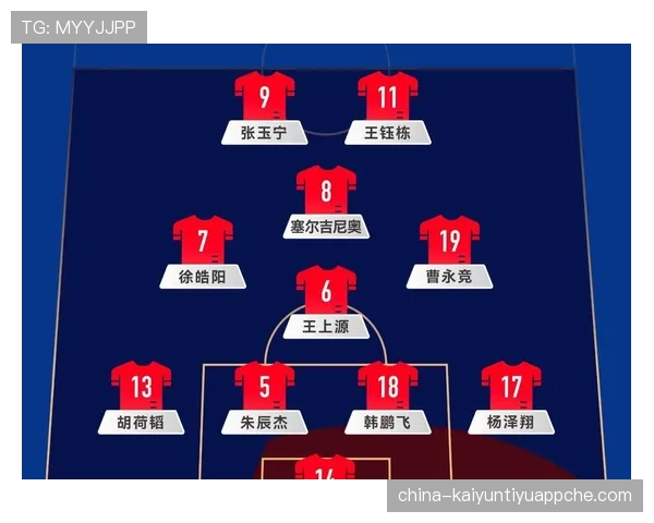 半场时间规则：每半45分钟，半场休息通常15分钟，裁判可调整