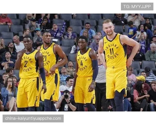 安东尼挡拆单打撕裂包夹比上季更高效