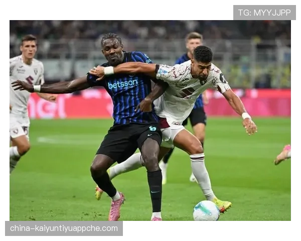 国际米兰统治力持续巩固，对意甲竞争格局形成长期影响