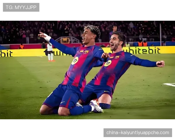 控球优势仍在，但巴萨已难以掌控比赛节奏