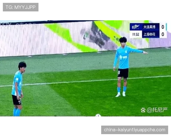 手球阻止明显进球，为何有时不判点球？