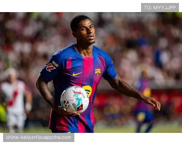 巴萨西甲争冠主动权生变，竞争格局面临重新洗牌