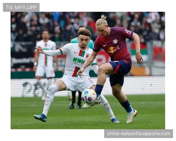 拜仁在德甲统治地位面临挑战，竞争格局变化对联赛走势产生影响