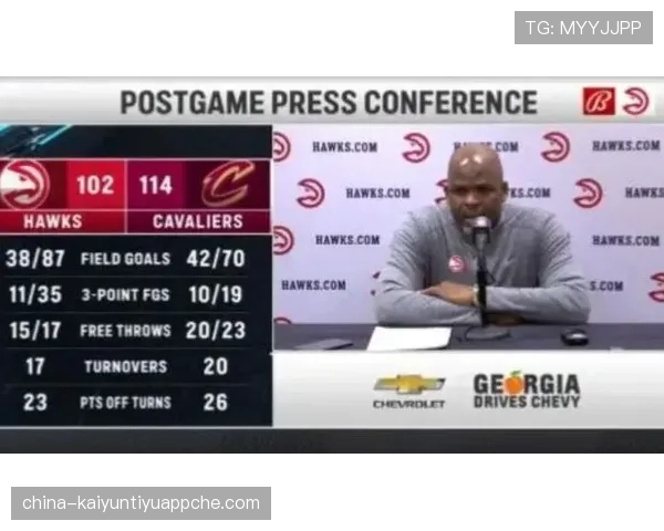 德阿龙·福克斯突破创造空间效率提升 明显拉开与队友差距