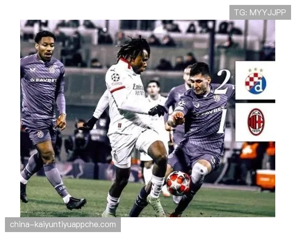 巴黎欧冠短板改善情况，对本赛季争冠形势形成关键考验