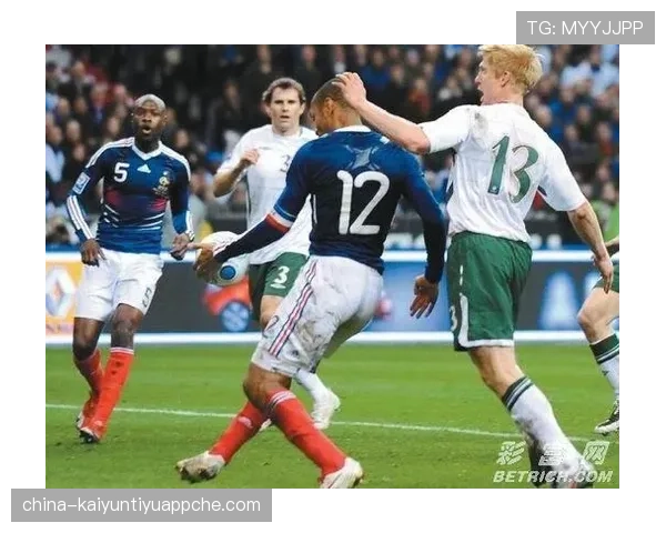 比赛重赛的判定条件与裁判、足协执行规则