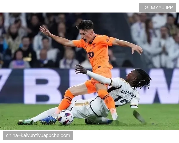 皇马表面强势难掩统治力下滑，争冠形势面临考验