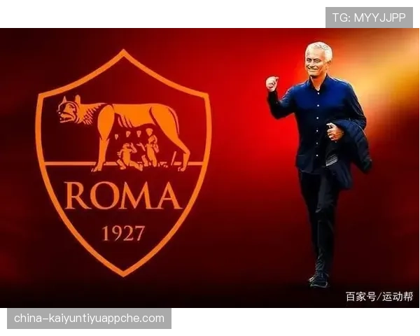 瓦伦西亚重返欧战前景面临考验，当前联赛表现成为关键制约因素