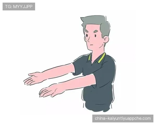 有利原则在足球判罚中如何应用，裁判何时会优先考虑球队优势？