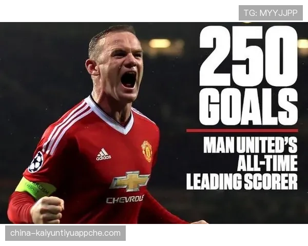 曼联复兴故事越讲越虚，问题藏不住了？