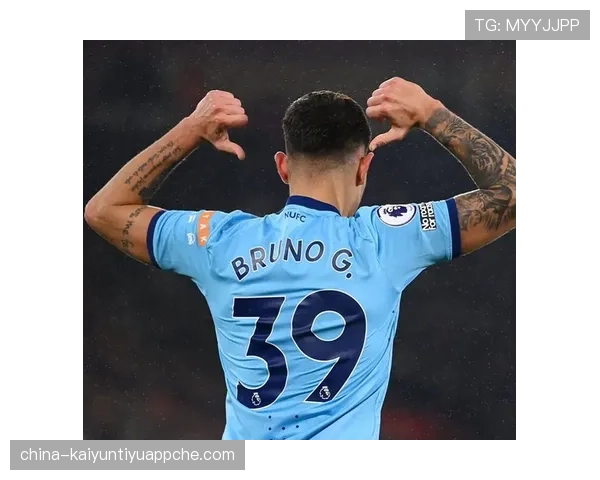 纽卡赛季后期状态波动，表现受限对竞争格局带来变化