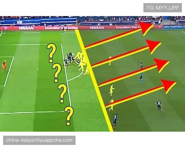 足球边裁职责详解：判罚越位与比赛中关键辅助规则