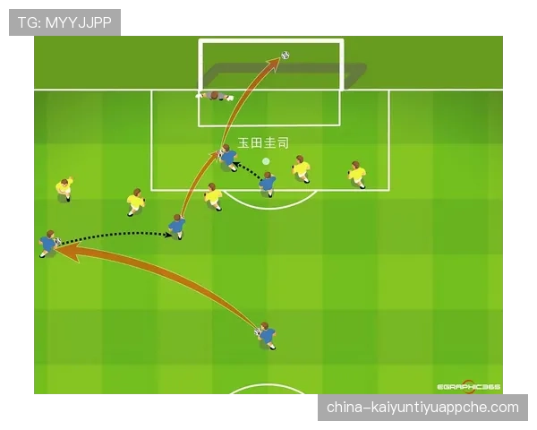 足球判罚争议的主要成因及裁判判定标准解析