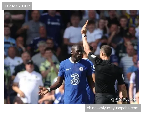 切尔西重建进程仍未完成，球队稳定性对赛季走势形成制约