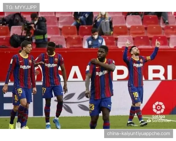 佩德里在欧战强强对话中的技术稳定性与高压对抗下的决策能力解析