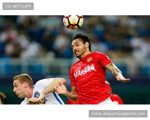 门将提前移动越位判罚，这种情况裁判到底如何界定？