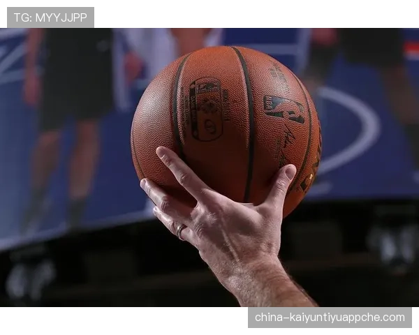 NBA与FIBA的罚球规则有何不同？一分钟为你清晰解读！