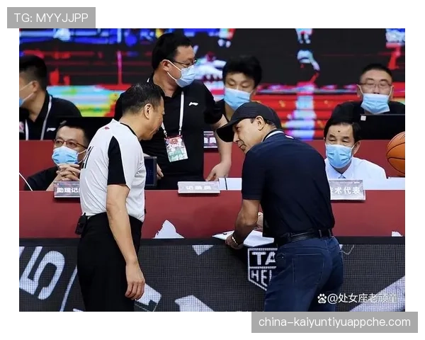 五秒违例判罚争议多：裁判究竟依据什么吹罚？