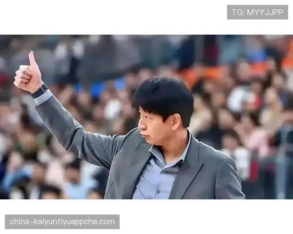 教练技术犯规规则解析：认定标准与判罚流程详解