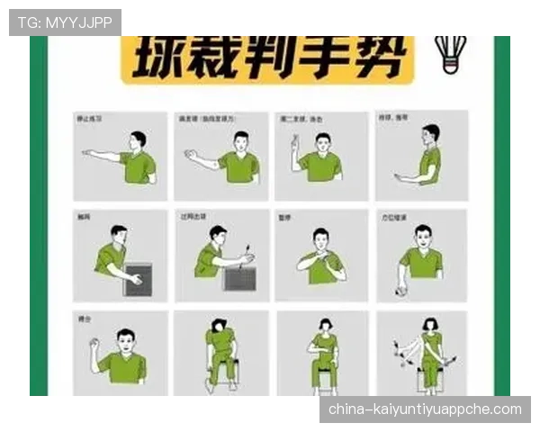 打手犯规的准确判定标准，从专业裁判视角教你如何分辨