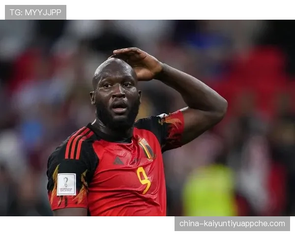 比利时2026世界杯阵容预测:黄金一代谢幕前最后冲击? 比利时2026世界杯阵容预测:黄金一代谢幕前最后冲击?
